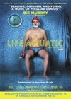 The Life Aquatic With Steve Zissou (2004)4.jpg